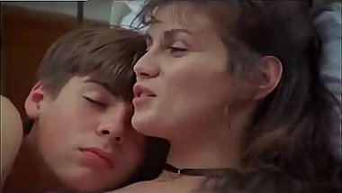 Saxsy Mom And Baby Movie - x mom me sexy Movies